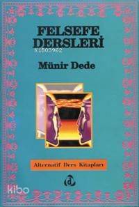 Felsefe Dersleri
