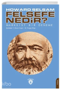 Felsefe Nedir?
