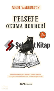 Felsefe Okuma Rehberi
