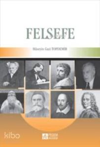 Felsefe