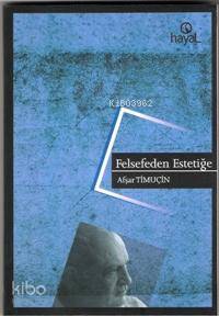 Felsefeden Estetiğe