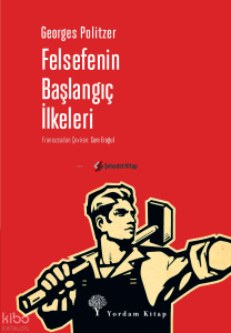 Felsefenin Başlangıç İlkeleri