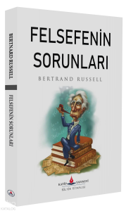 Felsefenin Sorunları