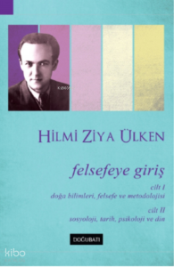 Felsefeye Giriş