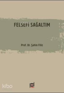 Felsefi Sağaltım