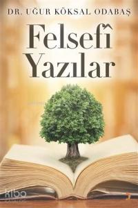 Felsefi Yazılar