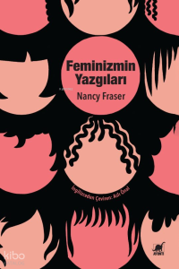 Feminizmin Yazgıları