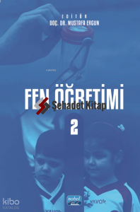 Fen Eğitimi II