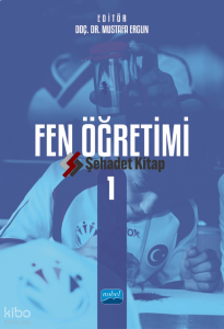 Fen Öğretimi 1