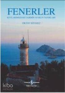 Fenerler