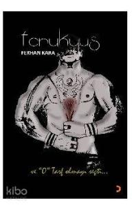 Fenukyus; "ve O Tarf olmayı seçti"