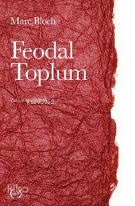 Feodal Toplum