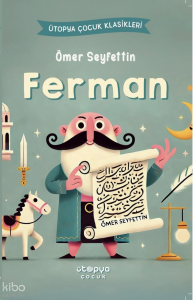 Ferman