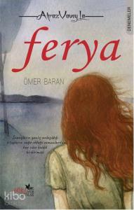 Ferya