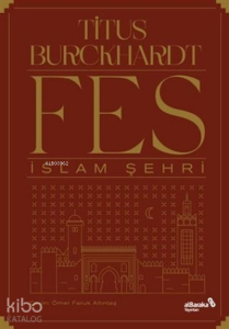 Fes İslam Şehri