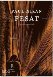 Fesat