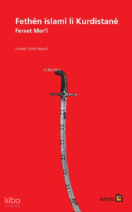Fethen İslami Li Kurdistane