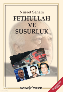 Fethullah ve Susurluk