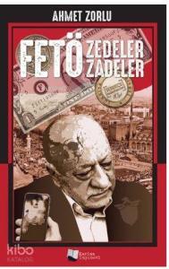 Fetözedeler Fetözadeler