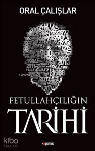 Fetullahçılığın Tarihi