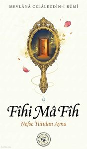 Fîhi Mâ Fîh