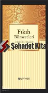 Fıkıh Bilmeceleri