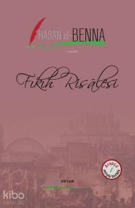 Fıkıh Resalesi; Arapça Aslıyla Birlikte