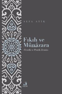 Fıkıh ve Münâzara