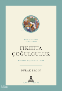 Fıkıhta Çoğulculuk