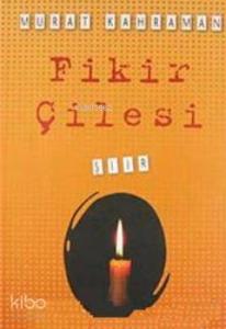 Fikir Çilesi