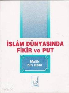 Fikir ve Put