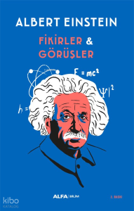 Fikirler ve Görüşler