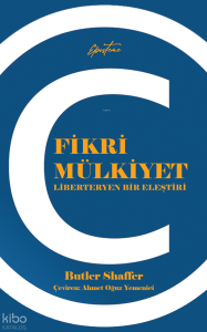 Fikri Mülkiyet