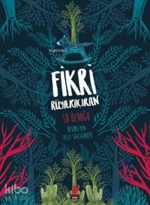 Fikri Rüyakaçıran