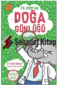 Fil Ozof'un Doğa Günlüğü