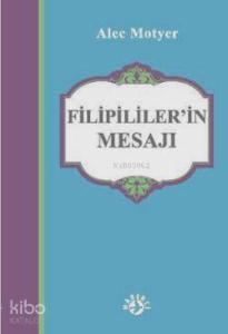 Filipililer'in Mesajı