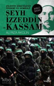 Filistin Direnişinin Önderi ve Sembolü