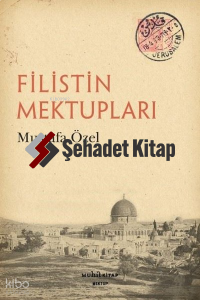 Filistin Mektupları