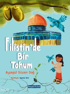 Filistinde Bir Tohum