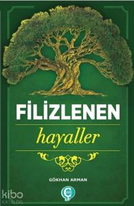Filizlenen Hayaller