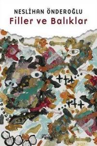 Filler Ve Balıklar