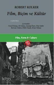 Film, Biçim ve Kültür