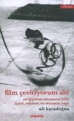 Film Çeviriyorum Abi