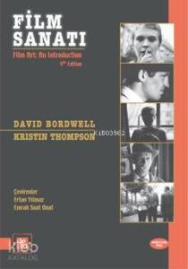 Film Sanatı