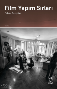 Film Yapım Sırları