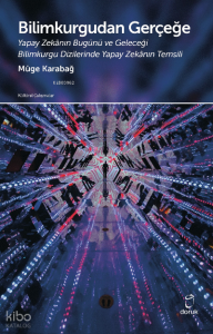 Filmini Görmek;Kurmaca, Deneysel, Belgesel, Animasyon