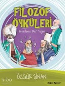 Filozof Öyküleri
