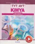 Final Yayınları TYT AYT Kimya Soru Bankasıı Final