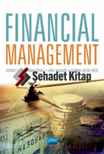 Financial Management