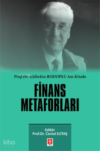 Finans Metaforları